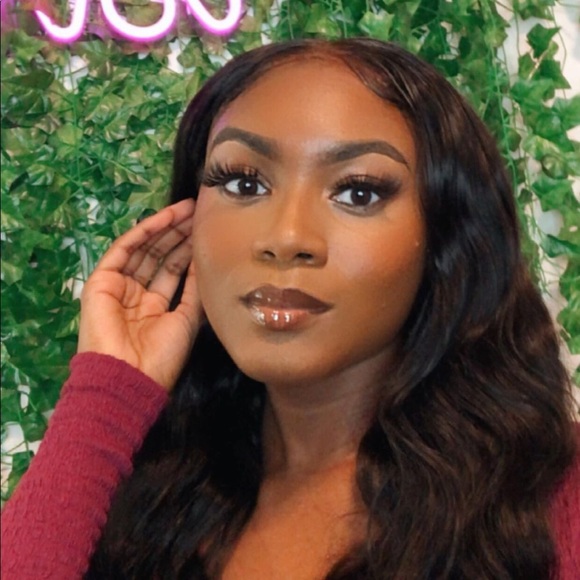 Magnetic Eyelashes 😍 - Picture 4 of 4